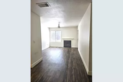 3939 Madison Avenue #139, North Highlands, CA 95660 - Photo 10