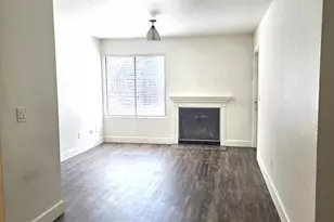 3939 Madison Ave, North Highlands, CA 95660 - Photo 10
