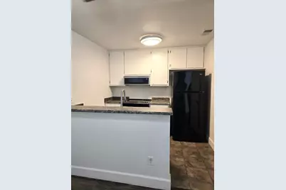 3939 Madison Avenue #139, North Highlands, CA 95660 - Photo 4