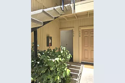 3939 Madison Avenue #139, North Highlands, CA 95660 - Photo 1