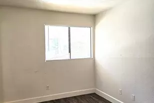 3939 Madison Ave, North Highlands, CA 95660 - Photo 12