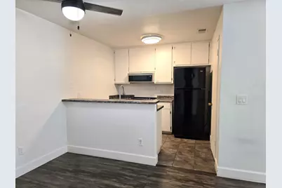 3939 Madison Avenue #139, North Highlands, CA 95660 - Photo 8