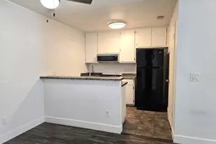 3939 Madison Ave, North Highlands, CA 95660 - Photo 8