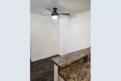 3939 Madison Avenue #139, North Highlands, CA 95660 - Photo 6