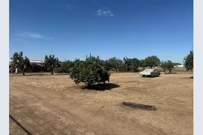 19780 Avenue 22 1/2, Chowchilla, CA 93610 - Photo 4