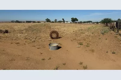 19780 Avenue 22 1/2, Chowchilla, CA 93610 - Photo 10