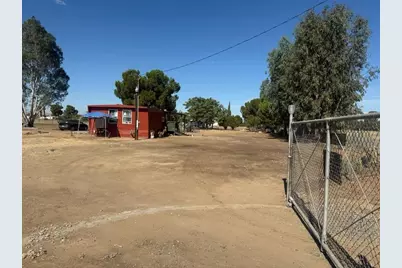 19780 Avenue 22 1/2, Chowchilla, CA 93610 - Photo 1