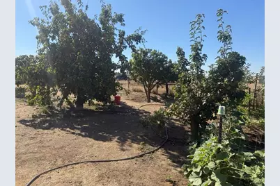 19780 Avenue 22 1/2, Chowchilla, CA 93610 - Photo 6