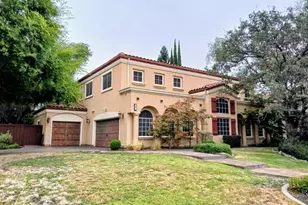 291 Alpine Falls Dr, Folsom, CA 95630 - Photo 1