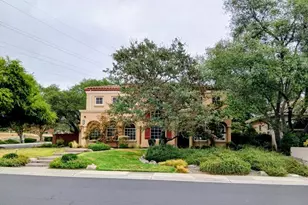 291 Alpine Falls Dr, Folsom, CA 95630 - Photo 4