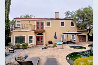 291 Alpine Falls Drive, Folsom, CA 95630 - Photo 2