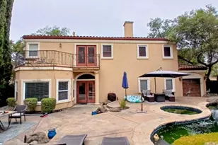 291 Alpine Falls Dr, Folsom, CA 95630 - Photo 2