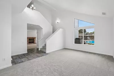 1410 Willow Springs Drive, Woodland, CA 95776 - Photo 12
