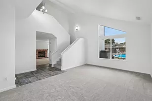 1410 Willow Springs Dr, Woodland, CA 95776 - Photo 12