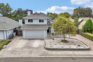 1410 Willow Springs Dr, Woodland, CA 95776 - Photo 1