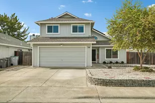 1410 Willow Springs Dr, Woodland, CA 95776 - Photo 2