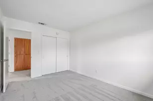 1410 Willow Springs Dr, Woodland, CA 95776 - Photo 18