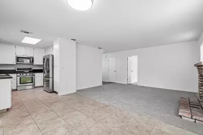 1410 Willow Springs Drive, Woodland, CA 95776 - Photo 6