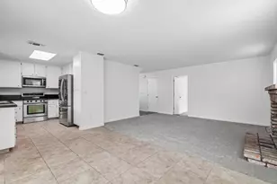 1410 Willow Springs Dr, Woodland, CA 95776 - Photo 6