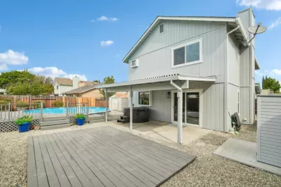 1410 Willow Springs Drive, Woodland, CA 95776 - Photo 22