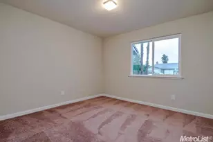 7522 Bowen Cir, Sacramento, CA 95822 - Photo 12