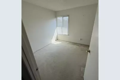 8828 Sawtelle Way #B, Sacramento, CA 95826 - Photo 8