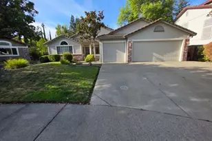 508 San Amadeo Ct, Roseville, CA 95747 - Photo 2