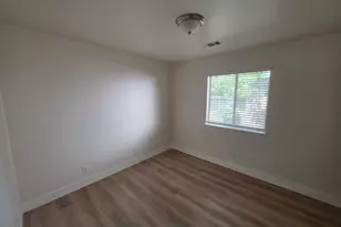 508 San Amadeo Ct, Roseville, CA 95747 - Photo 18