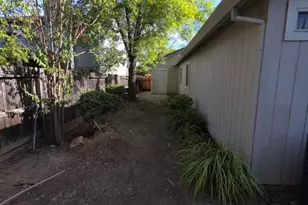 508 San Amadeo Ct, Roseville, CA 95747 - Photo 24