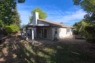 508 San Amadeo Ct, Roseville, CA 95747 - Photo 26
