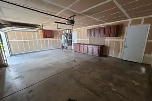 508 San Amadeo Ct, Roseville, CA 95747 - Photo 28