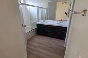 508 San Amadeo Ct, Roseville, CA 95747 - Photo 14