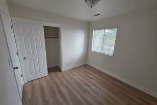 508 San Amadeo Ct, Roseville, CA 95747 - Photo 16
