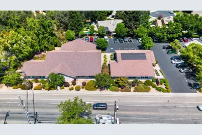 6125 King Road, Loomis, CA 95650 - Photo 24