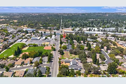 6125 King Road, Loomis, CA 95650 - Photo 28
