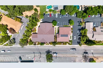 6125 King Road, Loomis, CA 95650 - Photo 22
