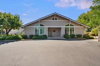 6125 King Road, Loomis, CA 95650 - Photo 6