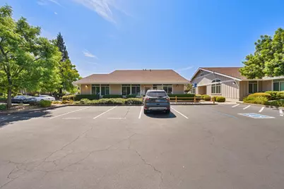 6125 King Road, Loomis, CA 95650 - Photo 4