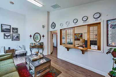 6125 King Road, Loomis, CA 95650 - Photo 10