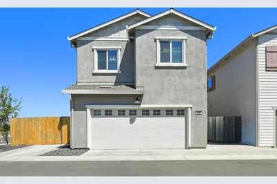 1230 Moody Slough Road, Winters, CA 95694 - Photo 48