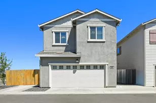 1230 Moody Slough Rd, Winters, CA 95694 - Photo 48