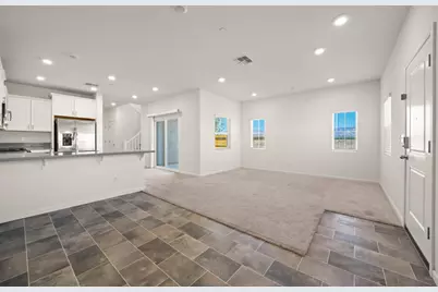 1230 Moody Slough Road, Winters, CA 95694 - Photo 4