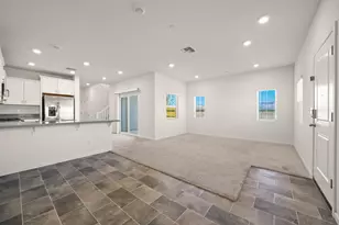 1230 Moody Slough Rd, Winters, CA 95694 - Photo 4
