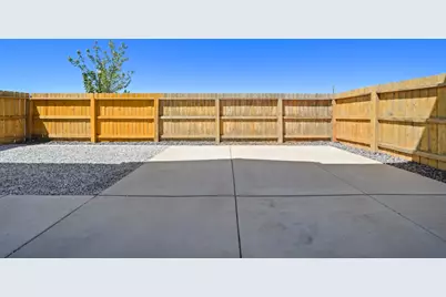 1230 Moody Slough Road, Winters, CA 95694 - Photo 44