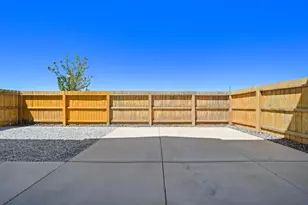 1230 Moody Slough Rd, Winters, CA 95694 - Photo 44