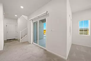 1230 Moody Slough Rd, Winters, CA 95694 - Photo 14