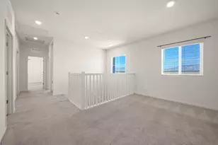 1230 Moody Slough Rd, Winters, CA 95694 - Photo 18