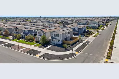 1230 Moody Slough Road, Winters, CA 95694 - Photo 54