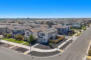 1230 Moody Slough Rd, Winters, CA 95694 - Photo 54