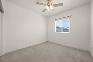 1230 Moody Slough Rd, Winters, CA 95694 - Photo 28